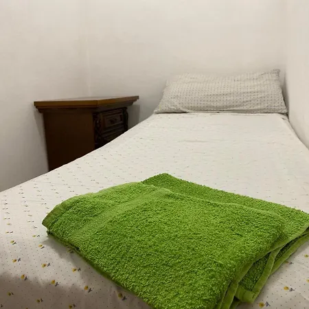 Zia Mimidda Monreale