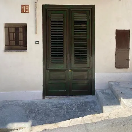 Zia Mimidda * Monreale